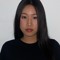 Youna Jang