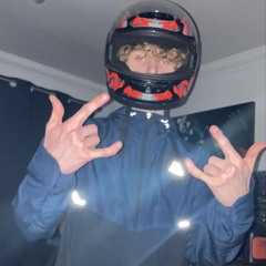 Corey
