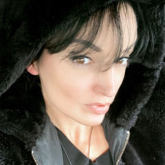 zikadelaney@yahoo.com