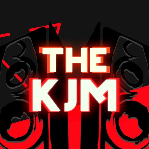 theKJM’s avatar
