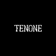 TENONE(KR)