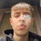 john boy