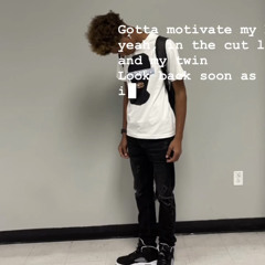 drip nation🥱😈🖕🏾