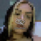 MaRiaa S.