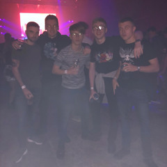 lewisdraper99