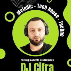 Dj Cifra