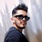 louze music