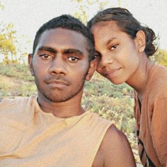 Wessalma PetersRainbow