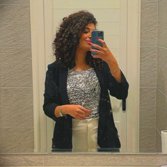 Deborah Safwat