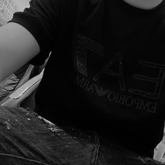 khixnd_