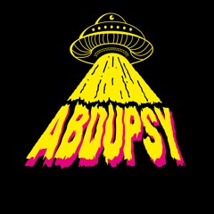 ABDUPSY