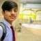 zubair