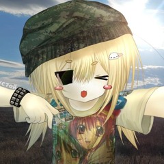 rqweiou9