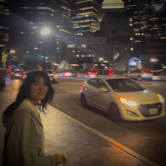 thankful you're afraid of death before its sent off