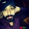 Farrukh Bashir