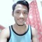 wawan