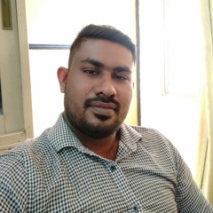 User 178584615