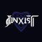 JINXIST