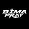 BIMA PRAY