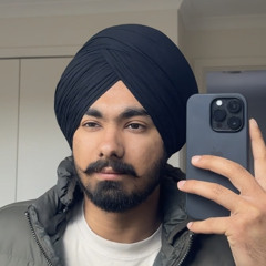 Nirvair Pannu - Ik Kudi