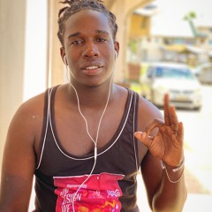 M.O.B dinchiano