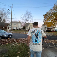 JDN
