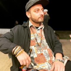 Roberto Palella