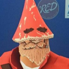 riftmagik