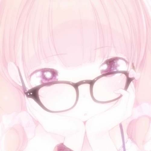 ♡’s avatar
