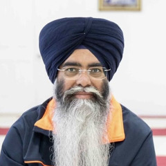 Ajitpal Singh