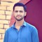 Bilal Khan