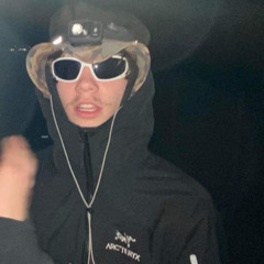 TRAV-9