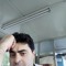 dadvash