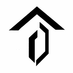 The Arrow