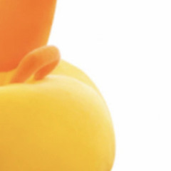 dj SHREFAH 💕🎶👌🏻