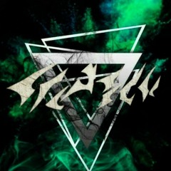 W1$P