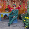 Phạm Hoàng Diệu
