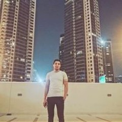 Mostafa Hazem