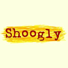 Shoogly