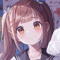 死にたい