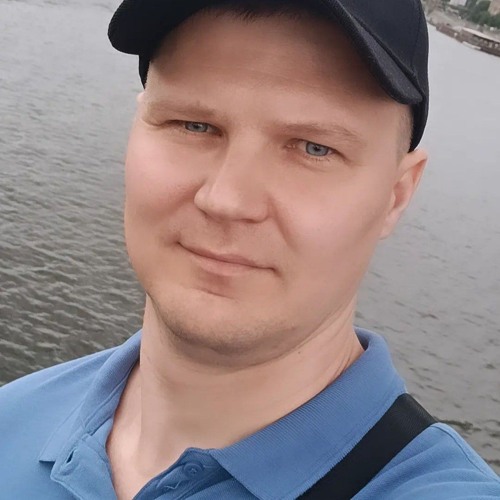 Сергей_Есенин_Письмо_к_женщине_.mp3