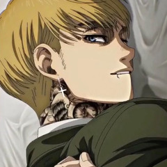 ᴀɴɪᴍᴇᴡʜᴏʀᴇ