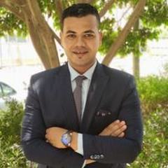 Hassan Mohamed Jaber