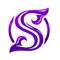 Amethyst Waters