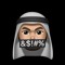 Sheik7 😈👑