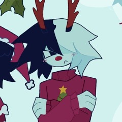 DarkTayuma