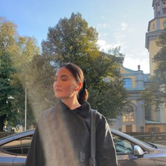 Leila Isahanova