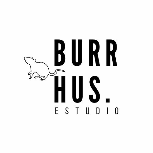 Burrhus Estudio’s avatar