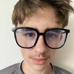 Itz_Stysiu
