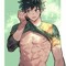 🥀🍀DEKU🍀🥀
